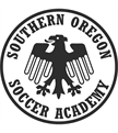 Southern Oregon Soccer Academy