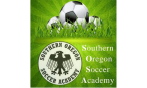 Check out our Facebook Page!